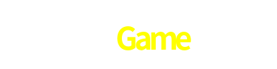 17Game