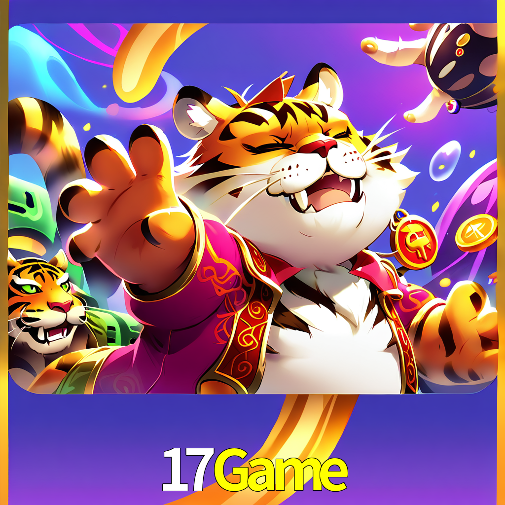 17Game